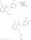 Fig. 85 - Histone acetyltransferase activators and compositions and uses thereof