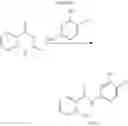 Fig. 89 - Histone acetyltransferase activators and compositions and uses thereof