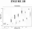 Fig. 03 - Formulations for Treating and/or Preventing Disease