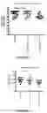 Fig. 09 - Formulations for Treating and/or Preventing Disease