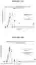 Fig. 12 - Formulations for Treating and/or Preventing Disease
