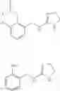 Fig. 16 - METHODS OF TREATING ALPHA ADRENERGIC MEDIATED CONDITIONS