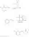 Fig. 20 - METHODS OF TREATING ALPHA ADRENERGIC MEDIATED CONDITIONS