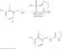 Fig. 32 - METHODS OF TREATING ALPHA ADRENERGIC MEDIATED CONDITIONS