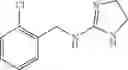 Fig. 34 - METHODS OF TREATING ALPHA ADRENERGIC MEDIATED CONDITIONS