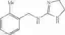 Fig. 35 - METHODS OF TREATING ALPHA ADRENERGIC MEDIATED CONDITIONS