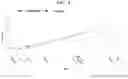 Fig. 05 - METHOD OF TREATING TRUNCAL ACNE WITH TRIFAROTENE