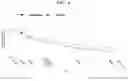 Fig. 07 - METHOD OF TREATING TRUNCAL ACNE WITH TRIFAROTENE