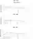 Fig. 16 - METHOD OF TREATING TRUNCAL ACNE WITH TRIFAROTENE
