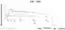 Fig. 19 - METHOD OF TREATING TRUNCAL ACNE WITH TRIFAROTENE
