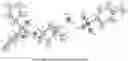 Fig. 01 - Glycopyrrolate salts