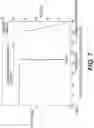 Fig. 08 - Glycopyrrolate salts