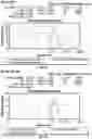 Fig. 02 - THERAPEUTICS FOR PRETERM LABOR MANAGEMENT