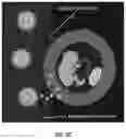 Fig. 08 - THERAPEUTICS FOR PRETERM LABOR MANAGEMENT