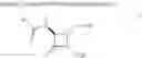 Fig. 06 - Antibacterial monobactams