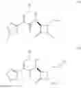 Fig. 09 - Antibacterial monobactams