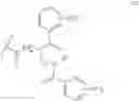 Fig. 11 - Antibacterial monobactams