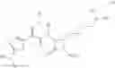 Fig. 12 - Antibacterial monobactams
