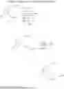 Fig. 14 - Antibacterial monobactams