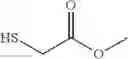 Fig. 15 - Antibacterial monobactams