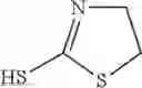 Fig. 19 - Antibacterial monobactams