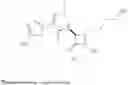 Fig. 25 - Antibacterial monobactams