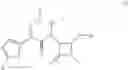 Fig. 29 - Antibacterial monobactams