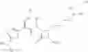 Fig. 31 - Antibacterial monobactams