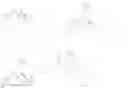 Fig. 32 - Antibacterial monobactams