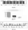 Fig. 11 - COMPOSITIONS AND METHODS FOR TREATMENT RELATED TO FALL AND FALL FREQUENCY IN NEURODEGENERATIVE DISEASES