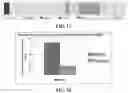 Fig. 12 - COMPOSITIONS AND METHODS FOR TREATMENT RELATED TO FALL AND FALL FREQUENCY IN NEURODEGENERATIVE DISEASES