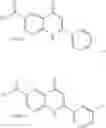 Fig. 27 - 4(1H)-quinolone derivatives and uses thereof