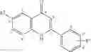 Fig. 30 - 4(1H)-quinolone derivatives and uses thereof