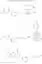Fig. 31 - 4(1H)-quinolone derivatives and uses thereof