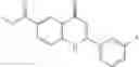 Fig. 33 - 4(1H)-quinolone derivatives and uses thereof