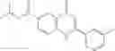 Fig. 34 - 4(1H)-quinolone derivatives and uses thereof