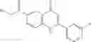 Fig. 35 - 4(1H)-quinolone derivatives and uses thereof