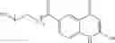 Fig. 37 - 4(1H)-quinolone derivatives and uses thereof