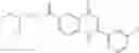 Fig. 40 - 4(1H)-quinolone derivatives and uses thereof