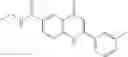Fig. 41 - 4(1H)-quinolone derivatives and uses thereof
