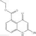 Fig. 42 - 4(1H)-quinolone derivatives and uses thereof