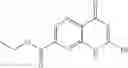 Fig. 43 - 4(1H)-quinolone derivatives and uses thereof