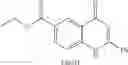Fig. 44 - 4(1H)-quinolone derivatives and uses thereof