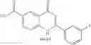 Fig. 45 - 4(1H)-quinolone derivatives and uses thereof