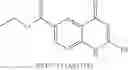 Fig. 46 - 4(1H)-quinolone derivatives and uses thereof
