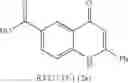Fig. 47 - 4(1H)-quinolone derivatives and uses thereof