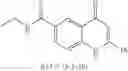 Fig. 48 - 4(1H)-quinolone derivatives and uses thereof