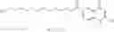 Fig. 49 - 4(1H)-quinolone derivatives and uses thereof