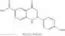 Fig. 50 - 4(1H)-quinolone derivatives and uses thereof