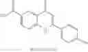Fig. 52 - 4(1H)-quinolone derivatives and uses thereof